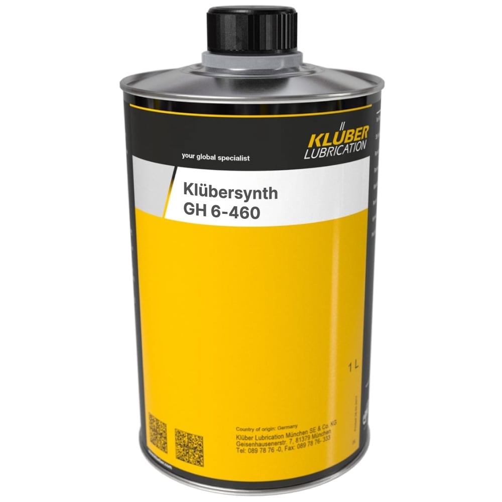 pics/Kluber/Copyright EIS/tin/Klübersynth GH 6-460/kluebersynth-gh-6-460-synthetic-high-performance-gear-oil-pg-1-l-can-01.jpg